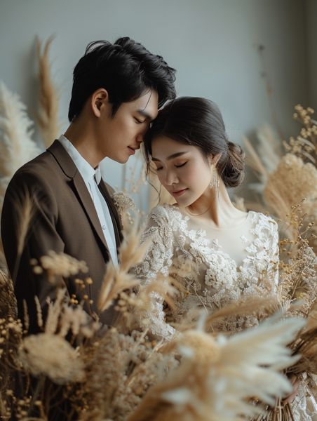 prewed indoor_cuan digital.id (92) .png